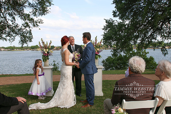 Oppermann wedding (124)