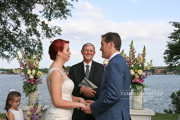 Oppermann wedding (133)-Edit