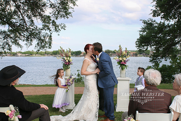 Oppermann wedding (149)-Edit