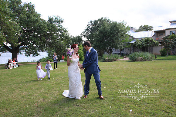 Oppermann wedding (178)