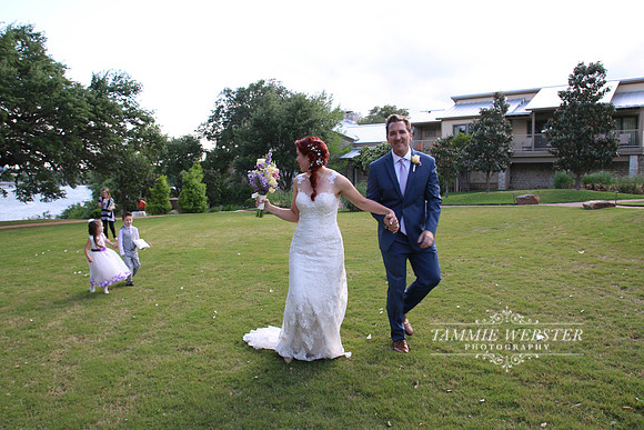 Oppermann wedding (182)