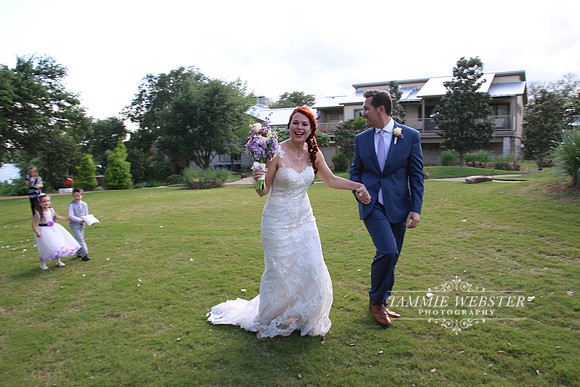 Oppermann wedding (183)