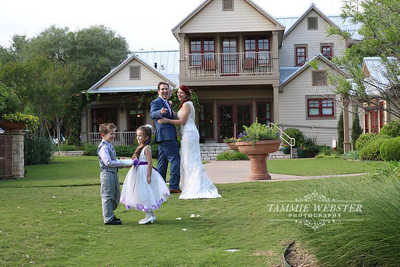 Oppermann wedding (191)-2