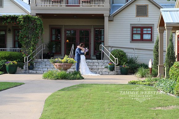 Oppermann wedding (200)