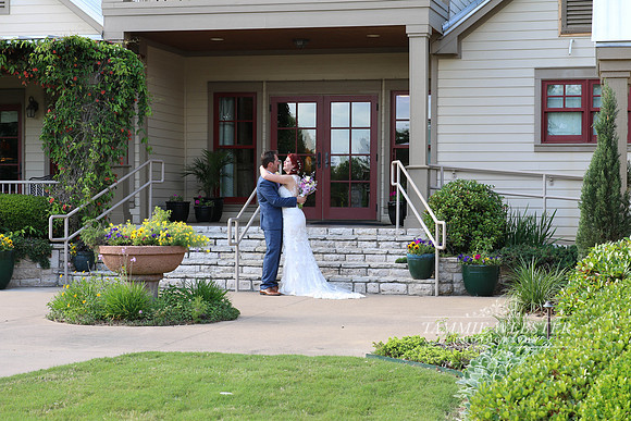 Oppermann wedding (202)