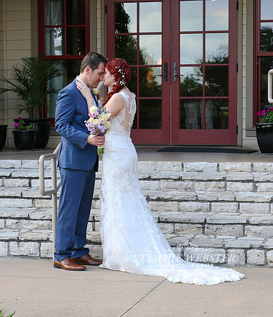 Oppermann wedding (212)