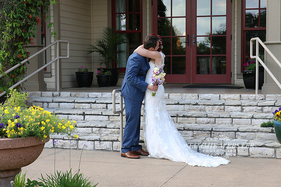 Oppermann wedding (213)