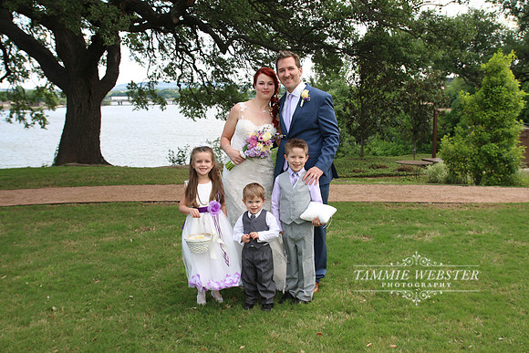 Oppermann wedding (238)