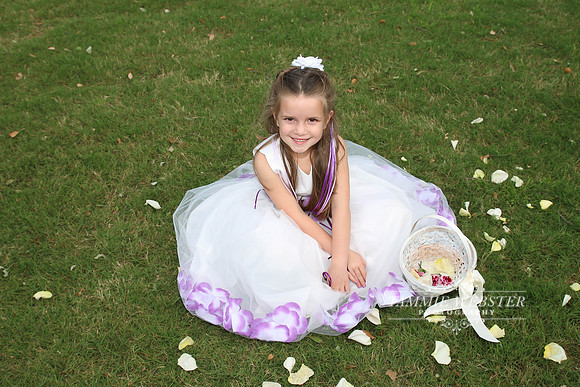 Oppermann wedding (250)-Edit