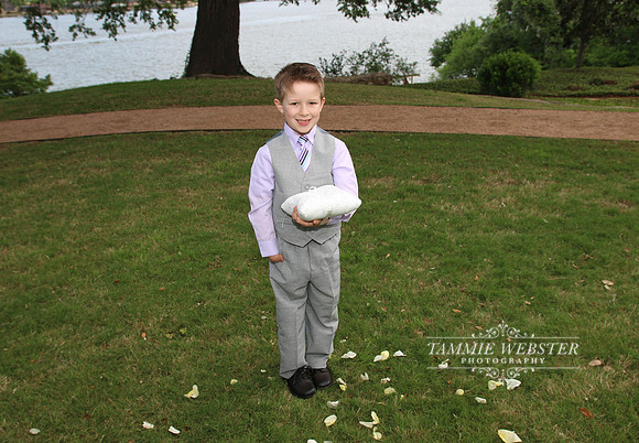 Oppermann wedding (254)-Edit