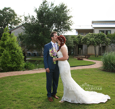 Oppermann wedding (258)