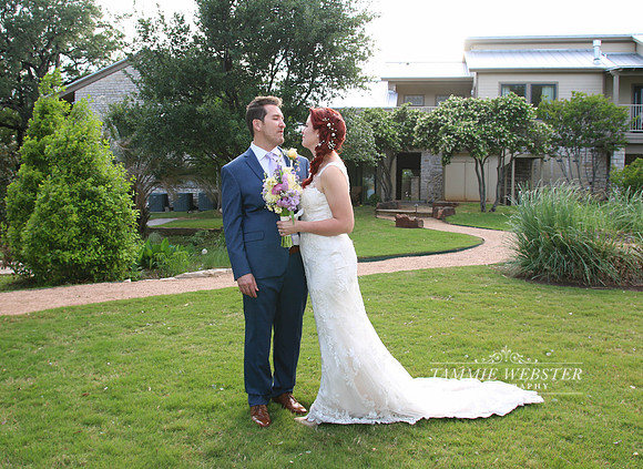 Oppermann wedding (260)