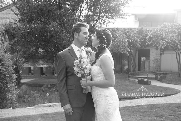 Oppermann wedding (263)