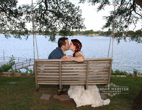 Oppermann wedding (287)