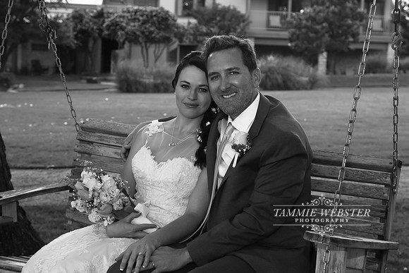 Oppermann wedding (298)