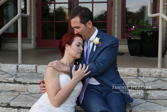 Oppermann wedding (312)