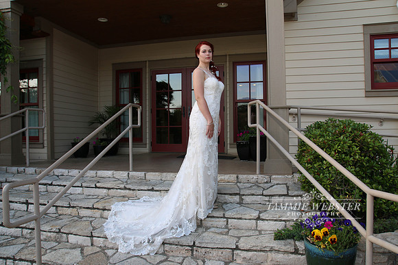 Oppermann wedding (313)