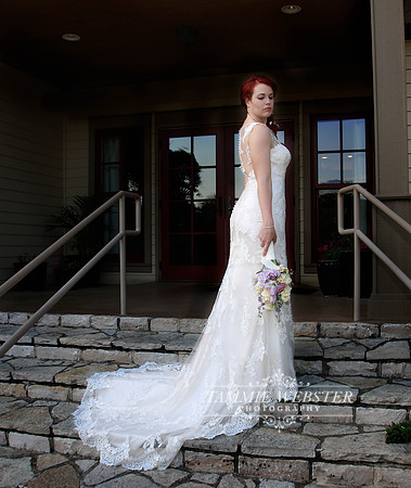 Oppermann wedding (315)-Edit