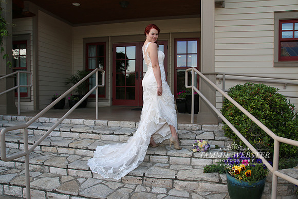 Oppermann wedding (318)-Edit