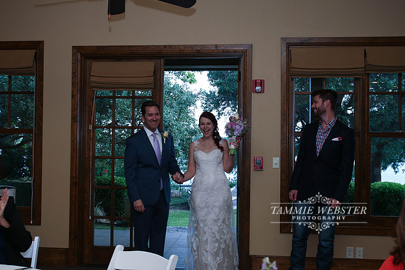 Oppermann wedding (321)