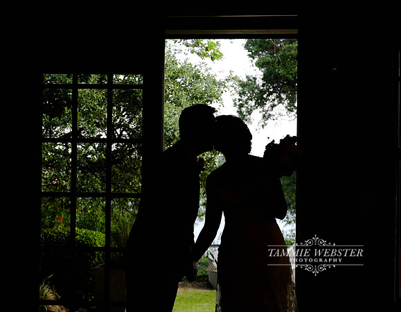 Oppermann wedding (322)