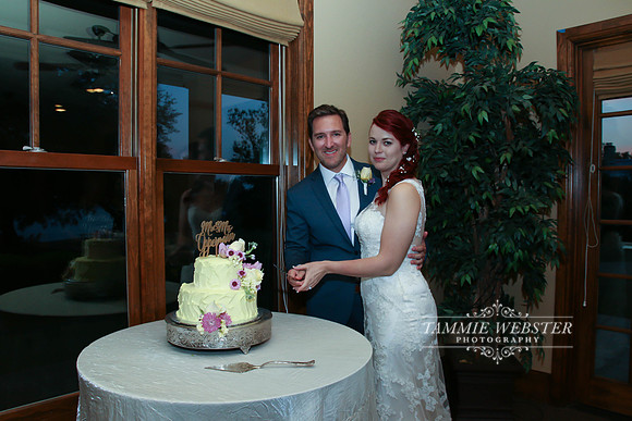 Oppermann wedding (333)-Edit