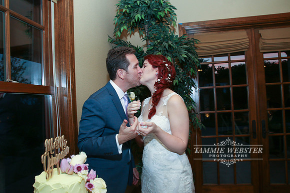 Oppermann wedding (340)-Edit