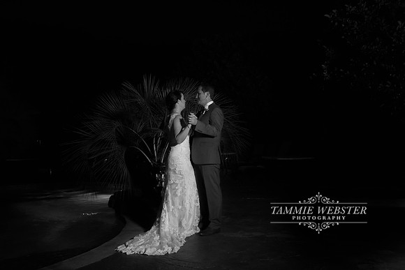 Oppermann wedding (361)-Edit