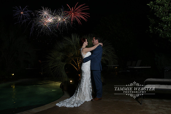 Oppermann wedding (363)-Edit