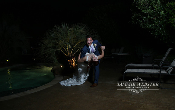 Oppermann wedding (365)