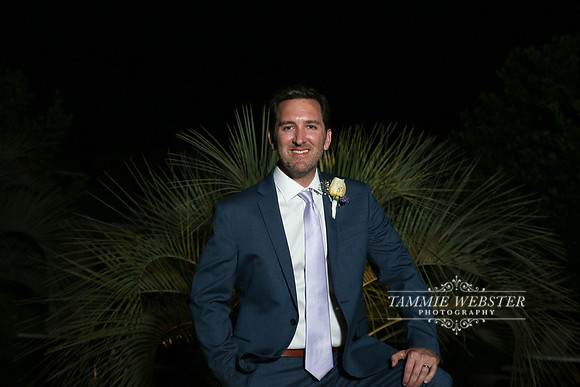 Oppermann wedding (371)