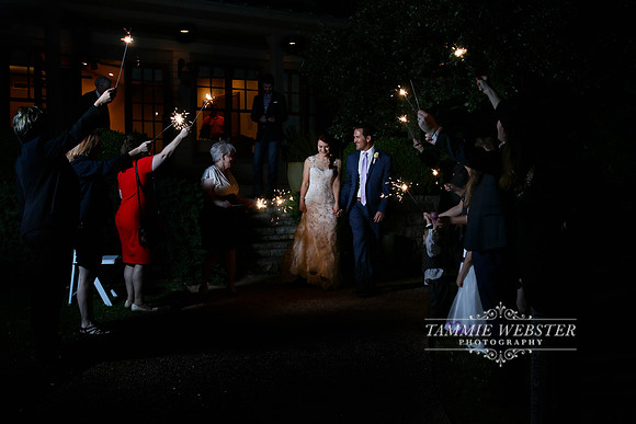 Oppermann wedding (376)-Edit
