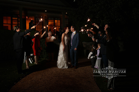 Oppermann wedding (379)-Edit