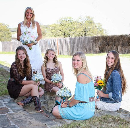 IMG_0114-Edit