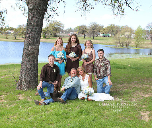 IMG_0402-Edit