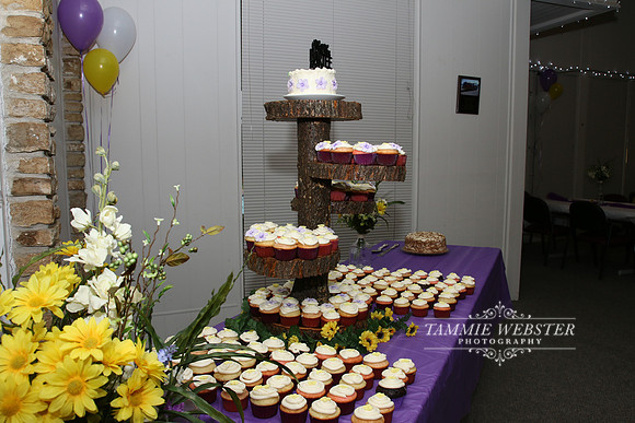 Bartee Wedding (3)