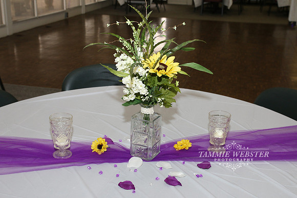 Bartee Wedding (13)