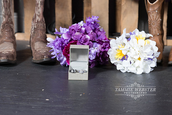 Bartee Wedding (37)