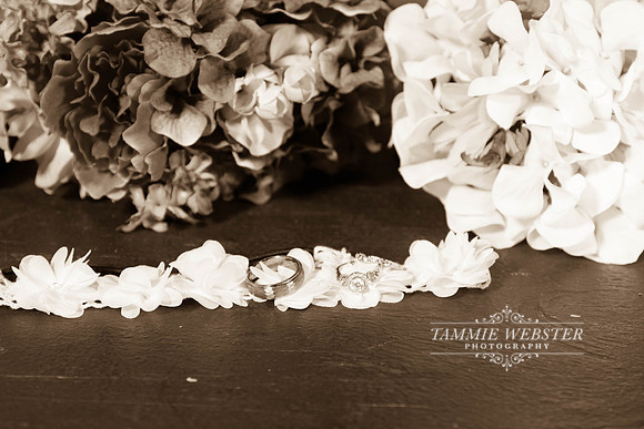 Bartee Wedding (39)