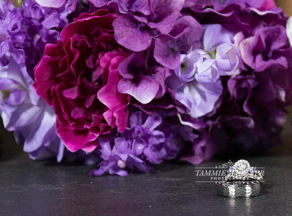 Bartee Wedding (40)