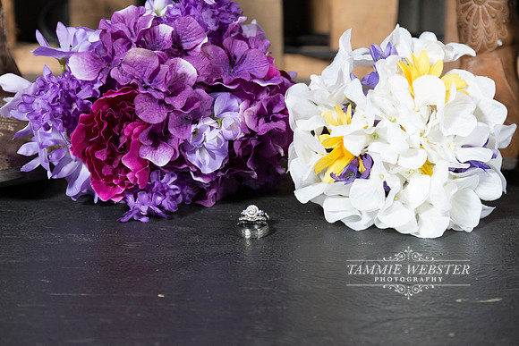 Bartee Wedding (41)
