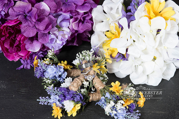 Bartee Wedding (43)