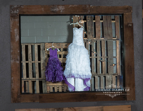 Bartee Wedding (44)
