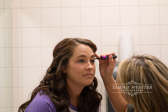 Bartee Wedding (45)