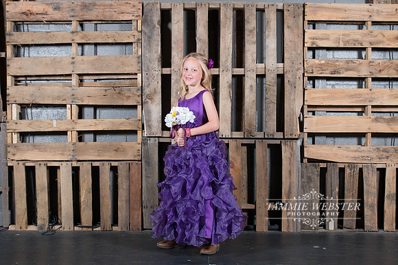 Bartee Wedding (66)