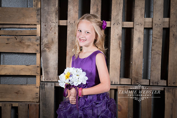 Bartee Wedding (68)