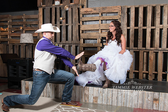 Bartee Wedding (84)