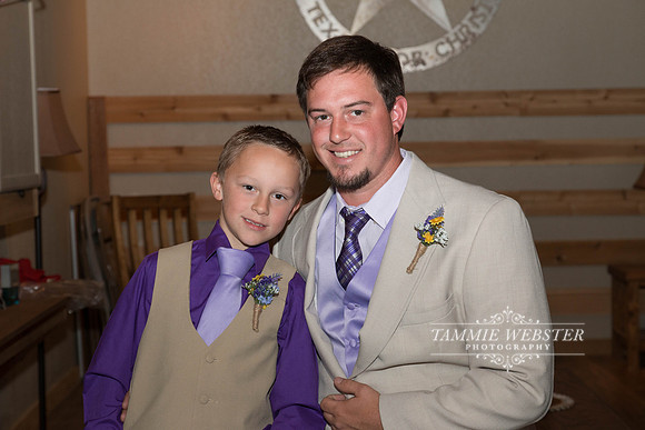 Bartee Wedding (99)