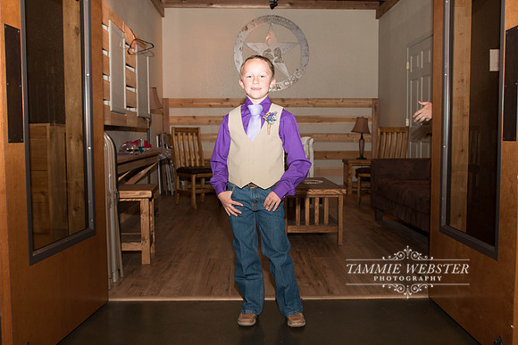 Bartee Wedding (101)