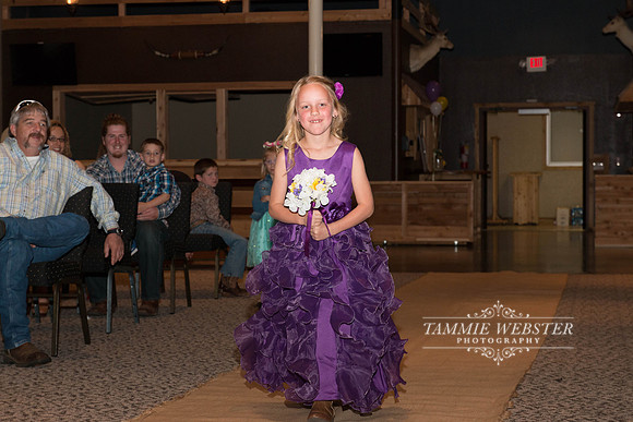 Bartee Wedding (110)